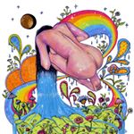 Profile Picture of ✨🍄lea byrnes art🍄✨ (@lea.byrnes) on Instagram