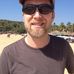 Profile Picture of Scott Dill (@scott.dill2) on Facebook