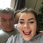 Profile Picture of Pezza Senior (@paul.pez) on Instagram