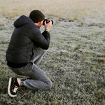 Jordan Watkinson - Instagram Profile Picture of Jordan Watkinson (@nkhosana_photography) on Instagram