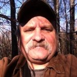 Profile Picture of Brian Herrington (@munchie379) on Instagram