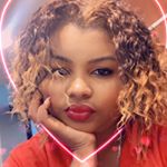 Profile Picture of Tany😁😁 (@tcoles_27) on Instagram