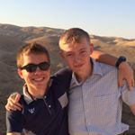 Profile Picture of Paul-Emmanuel Klos (@paul_emmanuel_klos) on Instagram