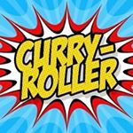 Profile Photo of Lori Curry-Roller (@loricurryroller) on Instagram