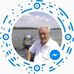 Profile Picture of Alvin Hayes (@alvin.hayes.520) on Facebook