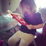 Profile Picture of Tami Springer (@arwens29) on Instagram