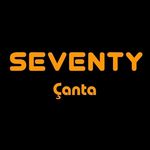 Profile Picture of SEVENTY ÇANTA MALATYA (@seventy_canta_malatya) on Instagram