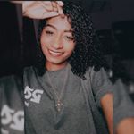 Silvana_Martins - Instagram Profile Picture of Silvana_Martins (@silvana_martins_ii) on Instagram