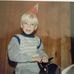 Profile Picture of Sam Bergstrom (@sam.bergstrom.3705) on Facebook