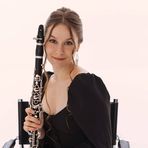 Profile Picture of Valeriya Makarova (@valeri.mak) on Facebook