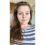 Profile Picture of essex - 19 - adam🌹❣️ (@x.palmer) on Instagram
