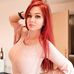 Profile Picture of Isabel Sauerbruch (@isabel.sauerbruch.7902) on Facebook