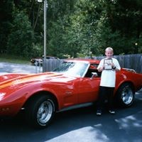 Profile Picture of Nancy Olsen (@nancy-olsen-24) on Quora