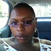 Profile Picture of Leticia Branch (@leticia-branch-1) on Quora