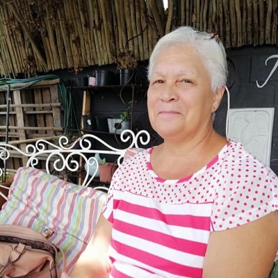 Profile Picture of Cheryl Fowler (@CherylFowler4) on Twitter
