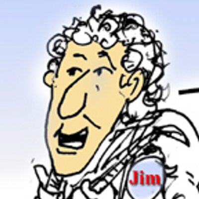 Profile Picture of James Vestal (@leicamantwo) on Twitter