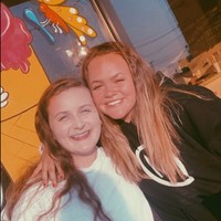 Profile Picture of Bella Chavez (@bella-chavez-19) on Quora