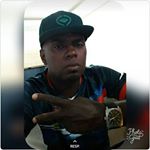 Profile Picture of Anderson Ramos (@anderson.ramos.3158) on Instagram