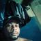 Profile Picture of Jean Jeune (@jean.jeune.906) on Facebook