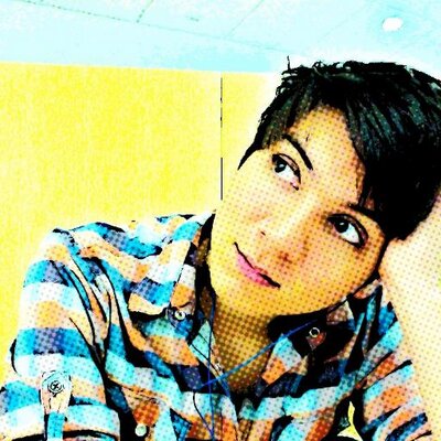 Andrew Zabala - Twitter Profile Picture of Andrew Zabala (@Moodrew) on Twitter