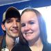 Profile Picture of Nathaniel Mcdowell (@nathaniel.mcdowell.3) on Facebook