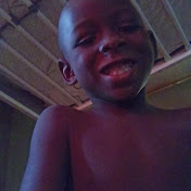 Profile Picture of Ella Booker (@EllaBooker-b8g) on Youtube