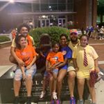 Profile Picture of POP (@chris_popham) on Instagram