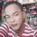 Profile Picture of Al'andy (@alandy.alandy.7798) on Facebook