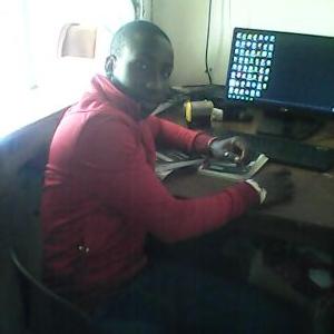 Profile Picture of Khulisani Goodwill (@bcb75d428bd14d7) on Twitter