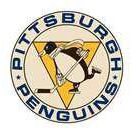 Profile Picture of Lori Walters-Yee (@yeelori) on Pinterest