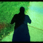 Profile Picture of Mkodyngh (@mkodyngh) on Flickr