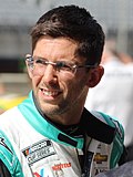 Profile Picture of Jordan Taylor (racing driver)on Wikipedia