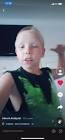 Profile Picture of   Vettefan (@bobecoolokok)... (@bobecoolokok) on Tiktok