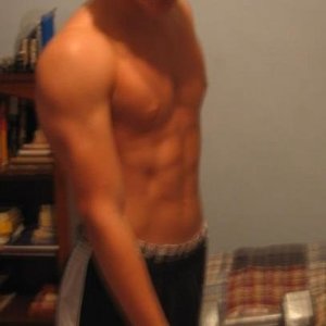 Profile Picture of David Ladriere (@soccerdrl142) on Myspace