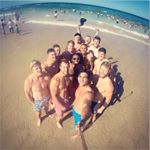 Profile Picture of Dustin Lampelli (@dustinlampelli) on Instagram