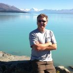 Profile Picture of Michael Finnemore (@michael.finnemore.90) on Facebook