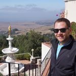 Profile Picture of Kevin Rafuse (@rafusetolose) on Instagram