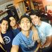 Profile Picture of Carlos Curi (@carlos.curihumala) on Facebook