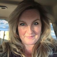 Profile Picture of Beth Buckley Miller (@beth-buckley-miller) on Quora