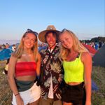 Profile Picture of claudia hobson (@claudiiahobson) on Instagram