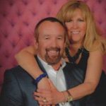 Profile Picture of Joe Milam (@okiejo3561) on Instagram