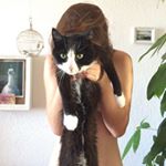 Profile Picture of Lisa tröbitz (@shrimpcinelli) on Instagram