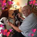 Profile Picture of Rick Boyer (@rick.boyer.79) on Instagram