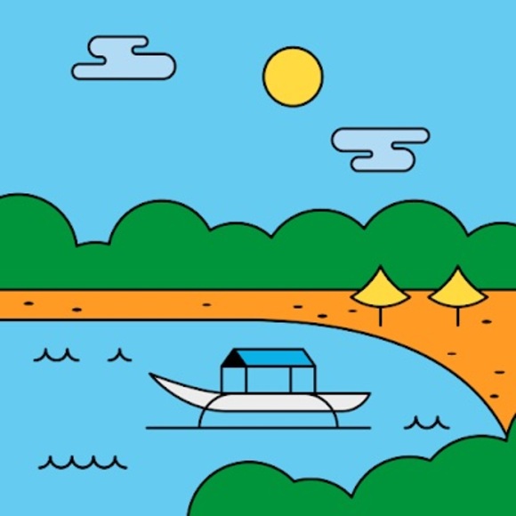 Profile Picture of Kevin Lin (@kevinalin2016) on Poshmark