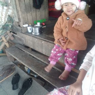 Profile Picture of Ko Ne Reh (@kone.reh.3) on Facebook