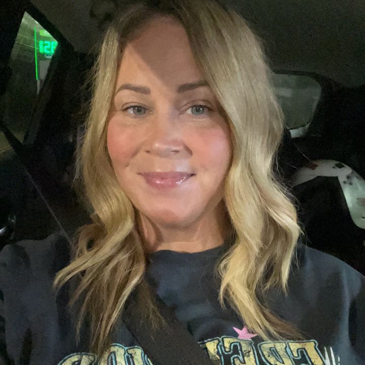 Profile Picture of Robin (@r.harris_1823) on Tiktok