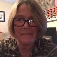 Profile Picture of Marissa Quinn (@marissa-quinn-5) on Quora