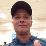 Profile Picture of Michael DeCenso (@michael.decenso) on Instagram