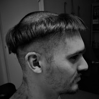 Profile Picture of Alex Schubert (@alex-schubert-14) on Quora