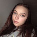 Profile Picture of wilma (@hammarbergwilma) on Instagram